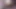 mmd r18 shishi lamy heart pie dans salonu sikiş sert dildo ahegao seks dansı halka açık grup seks 3d hentai