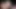 Tattoo'd Lorie Cree sucking cock and swallowing cum