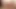 Amerika'nın en seksi milfs bölüm 20