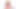 Porno yıldızı dani çalış ile sıcak ıslak kedi