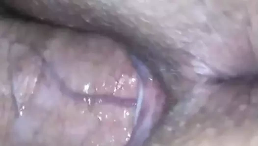 Romanian fuck 20018 doggy close up asshole