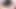 İki süper ateşli kız açık havada dildo ve birbirlerinin amlarıyla oynuyor