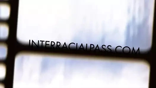 Viyana gül boşalan tekrar ve tekrar ve tekrar