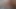 Just a TEASE.... FULL VIDEO ON MY FANSLY at KITTENJJ. Cum WATCH me suck, swallow, spit on that hard BBC.... Plus more full-len