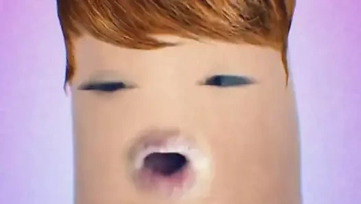 Web kamerası modelinde ilk denemem 5 cent yaptı