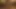 Orman seks videosu melek wicky ile süper sikiş – xhamster