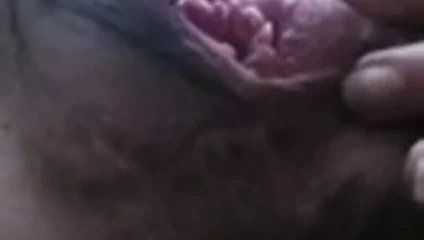 Kendisiyle inanılmaz eğlence