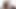MATURE4K. Olgun kadın bakire üvey oğlunu erkek yapmak için sikiliyor