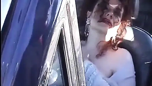 Jessica Rizzo sikiş sahnesinde bayan için yutuyorum 01