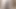 Ayakları seviyorsun, değil mi?