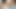 MATURE4K. Kocası onu tatmin edemiyorsa, genç komşu tatmin ediyor