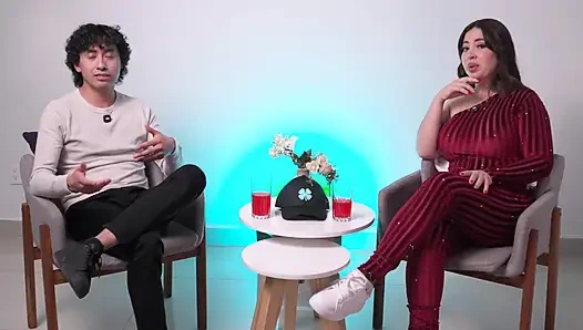 Bölüm 01 - Yetişkin İçeriğe Nasıl Başlanılır?