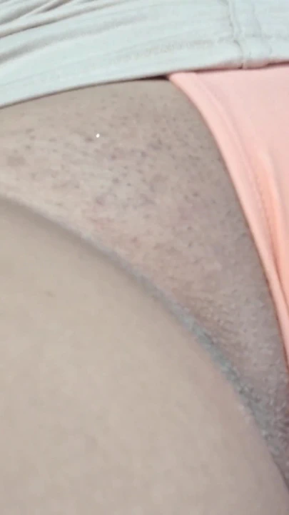 "Arabanın külotunu sergilemeye çalışıyorum" dan epik an