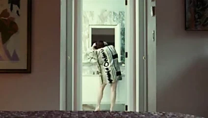 Suzanne clement - laurence zaten