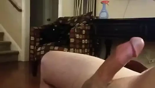 Horoz ibadet bwc içinde ön arasında ona cuck