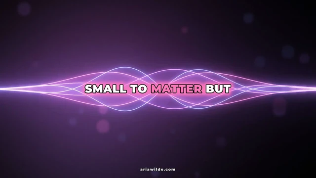 Aynalı Mantra Cuck Tapınması BBC