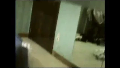 Amateurs mature Belge