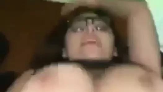 İyi kız daha iyi sınav sonuçları istedi. gerçek öğrenci ve öğretmen videosu