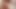 Porno dersleri Fransız kızın ihtiyacı olan şey