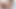 Vrb trans: elbiseli esmer t-kız özel fotoğraf seansında prezervatifsiz sikişiyor pt.2