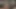 Gözlüklü güzel sarışın yan odaya yaklaştı