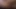 Tatlı kız sakso çekiyor ve sonra arkadan sakso çekiyor