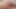 Sarışın twink kovalamak anderson foreskin oyun