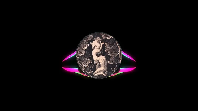 Sarışın futbol anne çiftler geri çekilme fantezisi