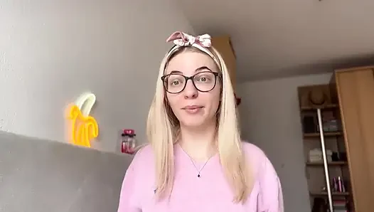 Travesti kolay ve bütçeli