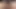 Ivy L -