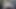 Sikime üvey annemin arkadaşına mastürbasyon yapıyorum ve vücuduna boşalıyorum