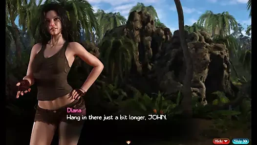 nadia nlt-media'nın hazinesi: korkunç engerek - ep217