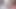 Ateşli orta yaşlı seksi kadın yüzünü sıcak dölle dolduruyor