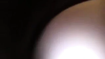 Siyah üzerinde Asya seks korean