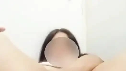 Mastürbasyon Amiramodel Cezayir