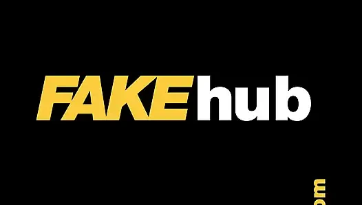 Bu kız kaybolmuş görünüyordu - kamu görevlisi