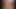 Holly wellin teaser 15