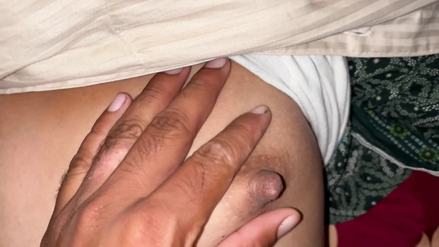 Devar bhabhi porn video