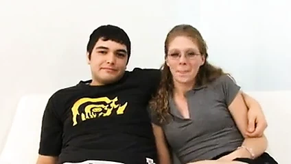 Pn evlilik öncesi danışmanlık iyi bir sert sikme olmak için eş alır