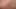 Derin aşırı çift amcık yumruk sokma fetişi orta yaşlı seksi kadın