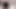 Melody mynx orta yaşlı seksi kadın sudsy tub tatilde solo