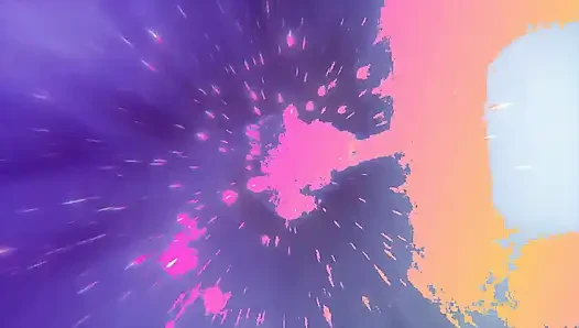 Astral Enstitü