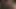 New Muscle Boy for Mr Wilde