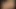 Üvey erkek kardeş azgın üvey kız pornhub izlerken yakalandı ve sert sikiliyor ve amına boşalıyor