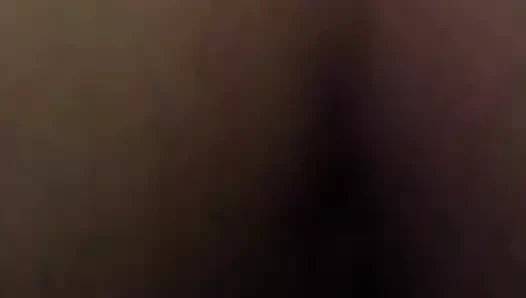 prostituta culona mexicana sin condon