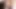 Seksi orta yaşlı seksi kadın Margarita hizmetinizde