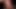 3 boyutlu hentai'de pembe saçlı anime kız seraphine - inliyor, ayakta amcık yalama eşliğinde bakış açısı büyük meme masajının tadını çıkarın