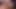 Latin kadın sıkı bağlı ve farklı ağzı tıkaçlarla ağzı tıkalı! Tüy boa ve farklı kürk parkaları giyerken (hd)