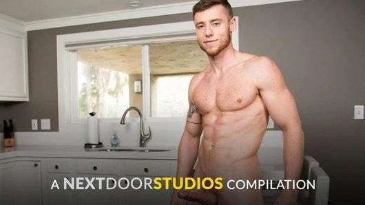 Justin matthews derleme - nextdoorstudios