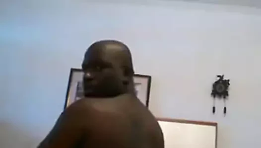 Büyük göt boğa bbc vs busty eş